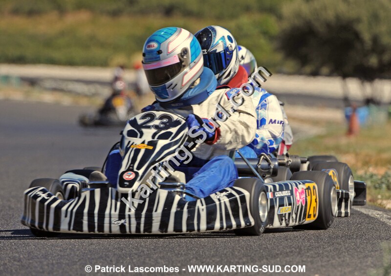 DSC_7114 copie.jpg